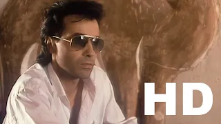 f r david sahara night official hd video 