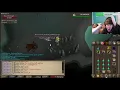 2985 Killcount FINALLY the ironman BASILISK JAW Sorry behemoth