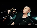 DYING FETUS - "Fixated On Devastation" (Official Music Video)