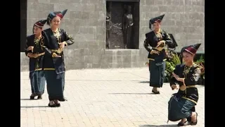 tebu tebu lagu pak pak lirik lagu video clip 