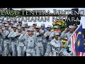 Download Lagu Malaysian March: Lagu Tentera Benteng Pertahanan Negara - National Armed Forces Song (Instrumental)
