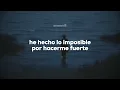 Sebastián Yatra, Beret - Vuelve (Letra)