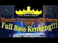 Download Lagu 🔹️Remix lampung terbaru Alabar lagi nih boss full kenceng!!!