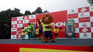 chutti tv