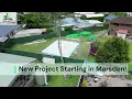 Granny Flat Construction COMING SOON