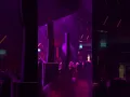 Download Lagu Adam Port @ Black Coffee - Hï Ibiza - Playing Solomun - Never Sleep Again (Keinemusik Remix)