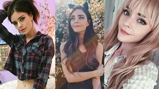 Being A Nude Cam Model