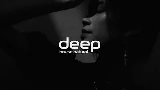 Tyban & Naila - Want Me Most (4AM Remix)