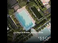 Download Lagu Introducing the City's tallest riverfront residences!
