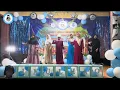 Download Lagu TARIAN LAGU ASSALAMUALAIKUM - DEA ANANDA