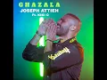 Ghazala