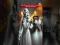 Download Lagu True Ghost Story of Resurrection Mary | #shorts #horror  #horrorstory #ghoststory #ghost
