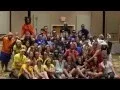 Owl Expedition 2014 Recap