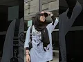 Saya menemukan templat mengagumkan https://www.capcut.com/t/Zs861JmF1/ pdkt ga jadian #fyp #viral