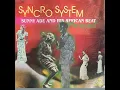 Synchro System (Re-Mastered)