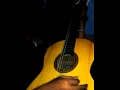Download Lagu Air mata di hari persandingan.mu cover banslo