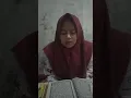 Maryam 1-20