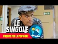 Download Lagu Mudù - Pronto per la pensione