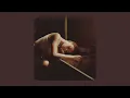 Ravyn Lenae - Love Me Not