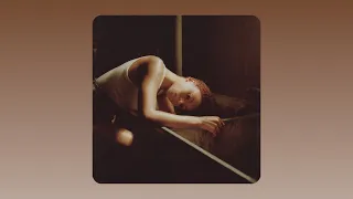 Ravyn Lenae Love Me Not  Ravyn Lenae Love Me Not