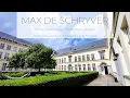 Download Lagu Max De Schryver - Perikelen rond het incidenteel beroep Download Lagu Max De Schryver - Perikelen rond het incidenteel beroep