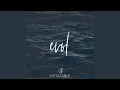Download Lagu Eternal