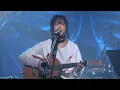 Kim Gyeol - Goodbye, My Home [10/18/26 'Hide and Seek' Release Concert]