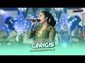 Download Lagu Sulis Eva - Gerigis - Campursari New JB AE