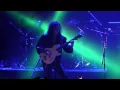 Download Lagu Yngwie Malmsteen - Dreaming (Tell me) / Into Valhalla / Baroque \u0026 Roll, Santiago, Chile, 10-11-2013