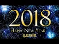 Download Lagu DJ Tahun Baru 2018  DJ Happy New Year 2018  DJ Terbaru Nonstop 2018