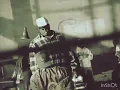 E-40 - Captain Save a Hoe [Explicit Version] [HD] (Music Video) (1993) @fr4phousebangerz