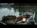 Download Lagu Nadin Amizah - Seperti Tulang (lyrics) '