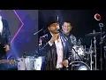 Los Nuevos Rebeldes Ft. Explosión Norteña -El Aguila Blanca