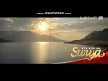 Download Lagu Iklan GG Surya - One Sun, One Surya (2024-25) @ Kompas TV, iNews, RCTI, SCTV, Indosiar, \u0026 MNCTV