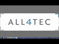HP automatic web model-based testing generation with UFT MaTeLo Plugin