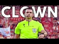 Lagu 5 CONTROVERSIAL Michael Oliver Decisions That Went Against Liverpool!