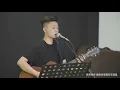 (Cover) 古巨基 地球很危險