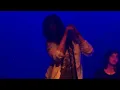 HD: The Dead Weather, "Rocking Horse" @ The Cain's Ballroom, Tulsa Oklahoma 4/22/10