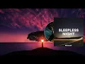 Download Lagu ayokay_-_Sleepless_Nights_(Lyrics)_ft._Nightly