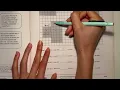 Eureka Math Grade 3 Module 4 Lesson 13 Homework
