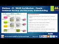 Webinar - 01