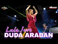 Download Lagu DUDA ARABAN - LALA JUVE - SK GROUP