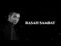 Download Lagu Rasah Sambat - Mas Bos Gaboel Official Lyric Video