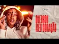 PQ VC QUEBROU MEU CORAÇÃO - Oruam, MC Ryan SP, MC Kako e MC Joãozinho VT (DJ Boy)