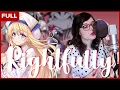 Download Lagu Goblin Slayer Opening - Rightfully | Cover door ShiroNeko [ゴブリンスレイヤー] (volledig)