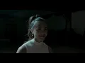 Harvey Causon - Artifice