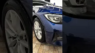                    دندنها