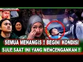 Download Lagu Innalillahi || Semua Tercengang Melihat Kondisi Sule Sutisna Saat Ini !!