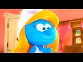 Download Lagu Générique les schtroumpfs (High tone)