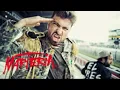 PiratePeopleRadio / El Presidente - Marteria / by Raftaman44